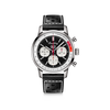 Breitling Top Time B01 Deus AB01765A1B1X1 Hardy Brothers Jewellers