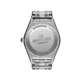 Breitling Chronomat Automatic 36mm Watch A10380591A1A1