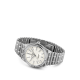 Breitling Chronomat Automatic 36 Breitling