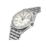 Breitling Chronomat Automatic 36mm Watch A10380591A1A1