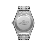 Breitling Chronomat Automatic 36 Breitling