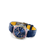 Breitling Chronomat Automatic 36 South Sea Breitling