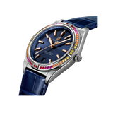 Breitling Chronomat Automatic 36 South Sea Breitling