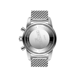 Breitling Superocean Heritage Chronograph 44 Breitling