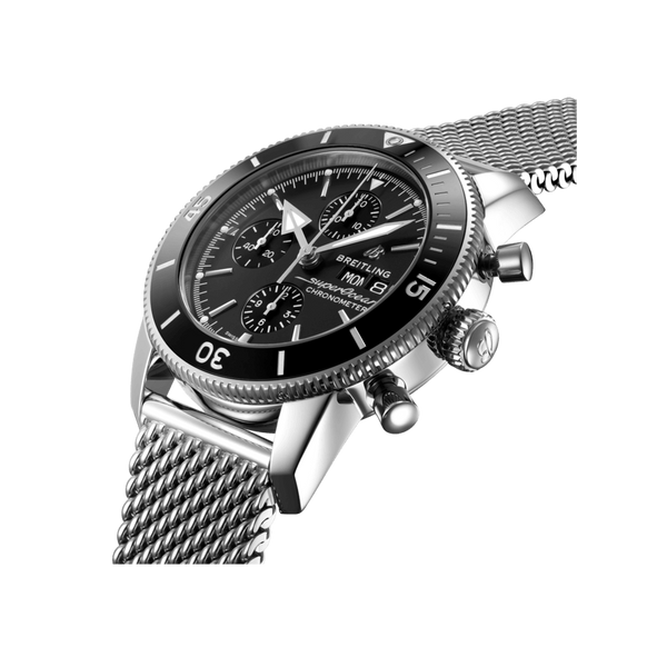 Breitling Superocean Heritage Chronograph 44 Breitling