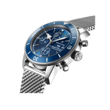 Breitling Superocean Heritage Chronograph 44 Breitling