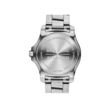 Breitling Avenger Automatic 43 Breitling