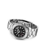 Breitling Avenger Automatic 43 Breitling