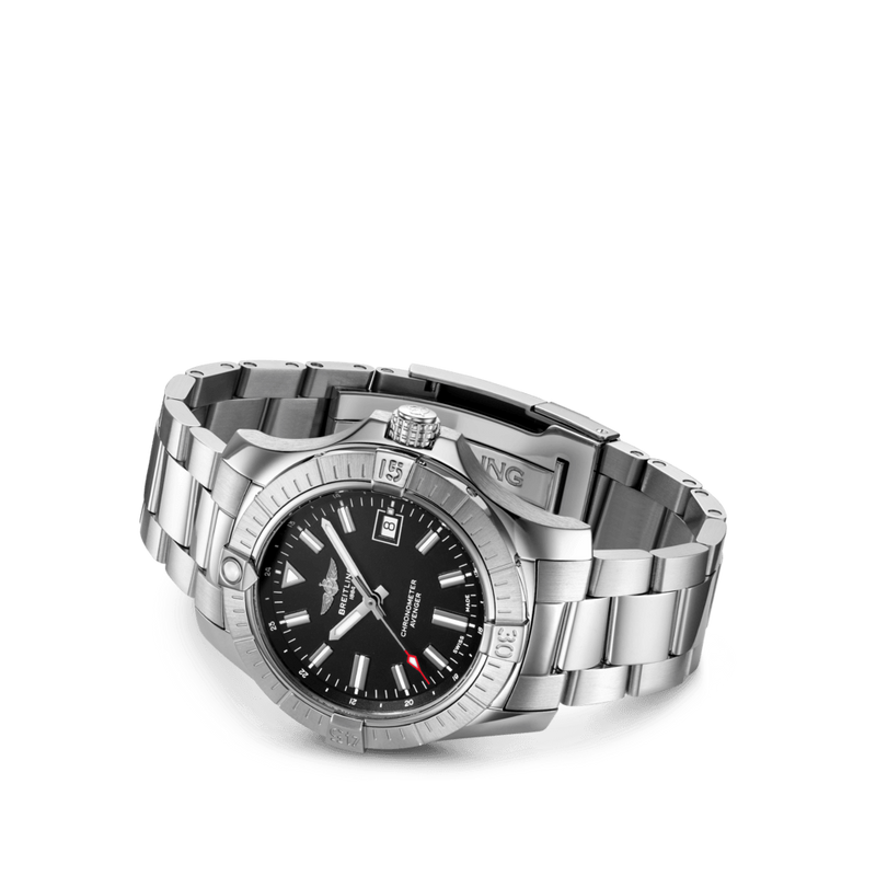 Breitling Avenger Automatic 43 Breitling