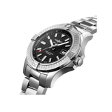 Breitling Avenger Automatic 43 Breitling
