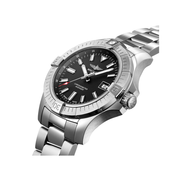 Breitling Avenger Automatic 43 Breitling