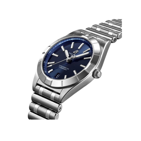 Breitling Chronomat 32 Breitling