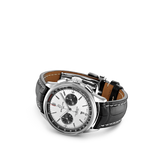 Breitling Premier B01 Chronograph 42 Breitling