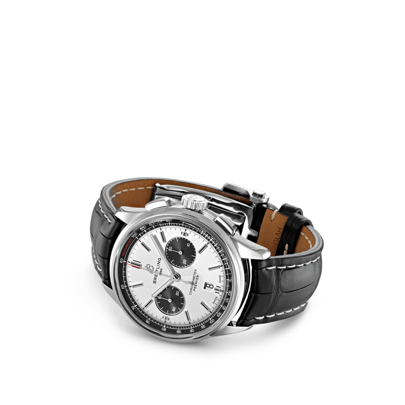 Breitling Premier B01 Chronograph 42 Breitling