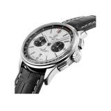 Breitling Premier B01 Chronograph 42 Breitling