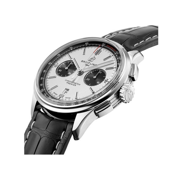 Breitling Premier B01 Chronograph 42 Breitling
