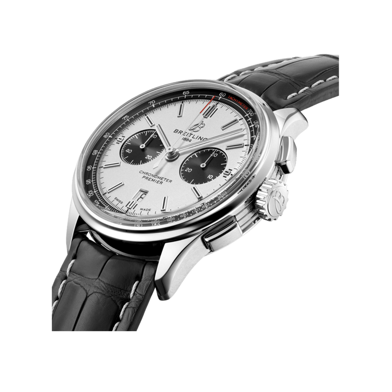 Breitling Premier B01 Chronograph 42 Breitling