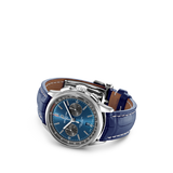 Breitling Premier B01 Chronograph 42 Breitling