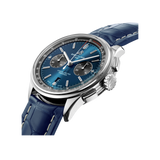 Breitling Premier B01 Chronograph 42 Breitling