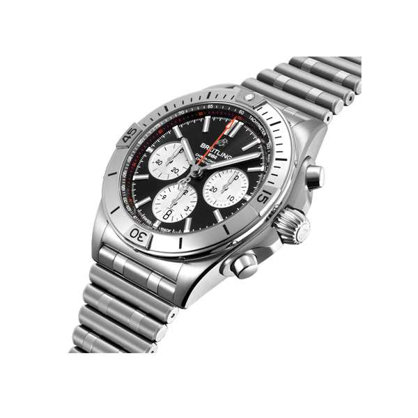 Breitling Chronomat B01 42 Breitling