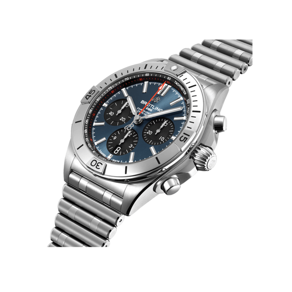 Breitling Chronomat B01 42 Breitling