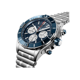 Breitling Super Chronomat B01 44 Breitling