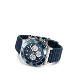 Breitling Super Chronomat B01 44 Breitling