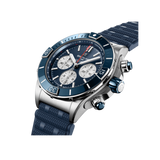 Breitling Super Chronomat B01 44 Breitling