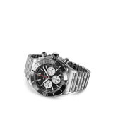 Breitling Super Chronomat B01 44 Breitling
