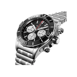 Breitling Super Chronomat B01 44 Breitling