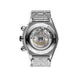 Breitling Super Chronomat B01 44 UTC Breitling