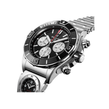 Breitling Super Chronomat B01 44 UTC Breitling