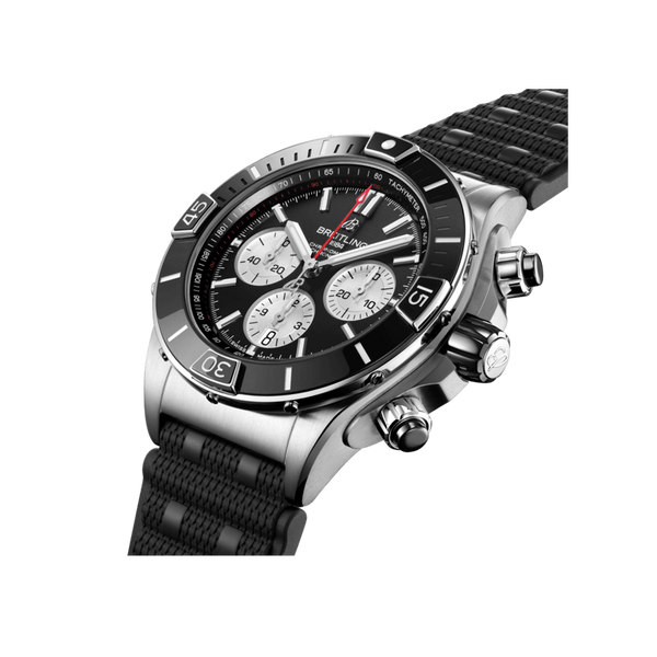 Breitling Super Chronomat B01 44 Breitling