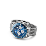 Breitling Superocean B01 Chronograph 44 Breitling