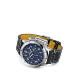 Breitling Super AVI B04 Chronograph GMT 46 Corsair Breitling