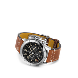 Breitling Super AVI B04 Chronograph GMT 46 P-51 Mustang Breitling