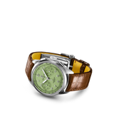 Breitling Premier B09 Chronograph 40 Breitling