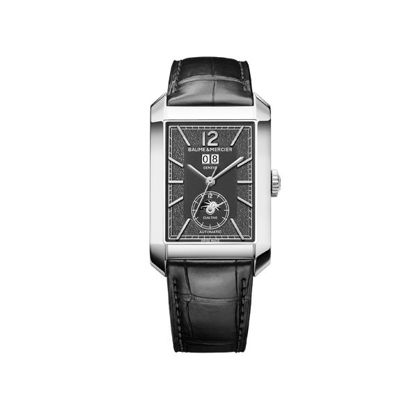 Baume et Mercier Hampton 10666 Baume et Mercier