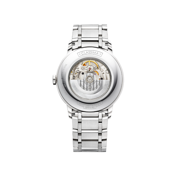 Baume et Mercier Classima 10334 Baume et Mercier
