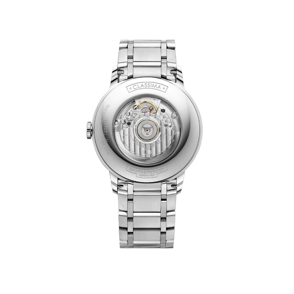 Baume et Mercier Classima 10483 Baume et Mercier
