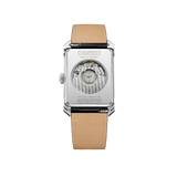 Baume et Mercier Hampton 10528 Baume et Mercier