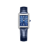 Baume et Mercier Hampton 10709 Ladies Watch Hardy Brothers Jewellers