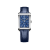 Baume et Mercier Hampton 10732 Mens Watch Hardy Brothers Jewellers