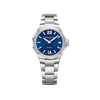 Baume et Mercier Riviera 10727 Ladies Watch Hardy Brothers Jewellers