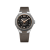 Baume et Mercier Riviera 10720 Mens Watch Hardy Brothers Jewellers