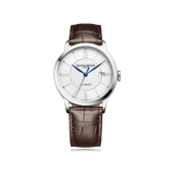 Baume et Mercier Classima 10214 Baume et Mercier