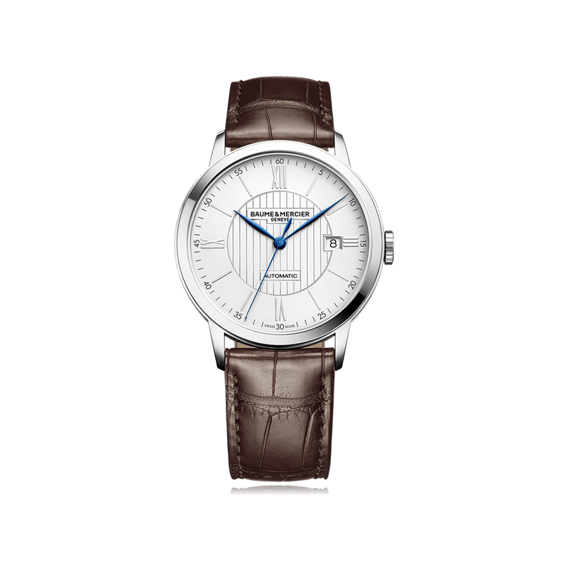 Baume mercier classima 10214 hot sale