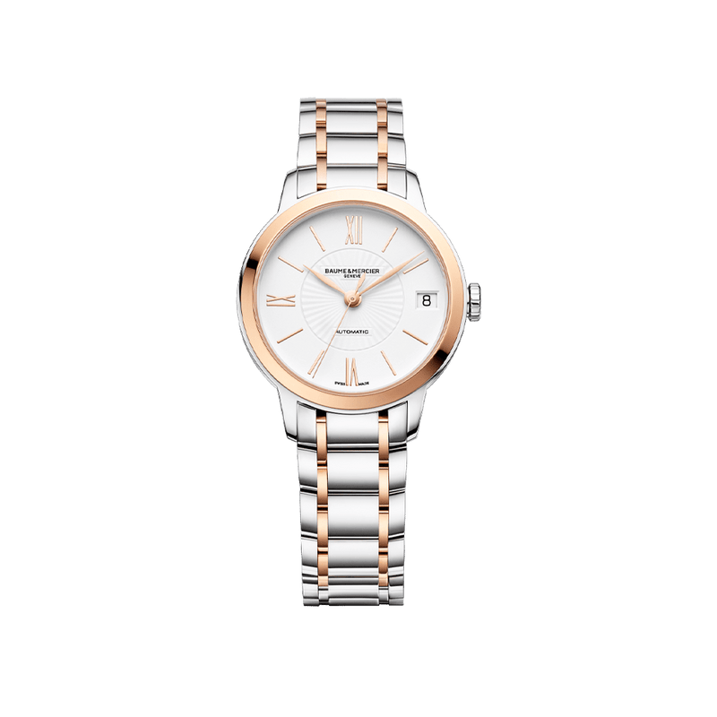 Baume et Mercier Classima 10269 Baume et Mercier