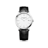 Baume et Mercier Classima 10323 Baume et Mercier