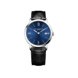 Baume et Mercier Classima 10324 Baume et Mercier